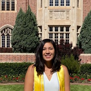 Meet your Posher, Surina